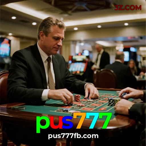 pus777.COM PLATAFORMA OFICIAL-🎖-pus777 slots