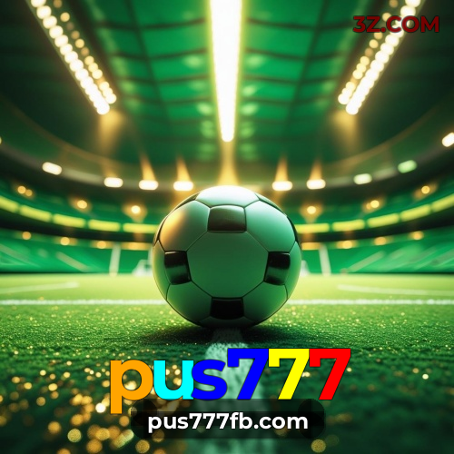 pus777.com - Site de Apostas no Brasil 🎰 - pus777