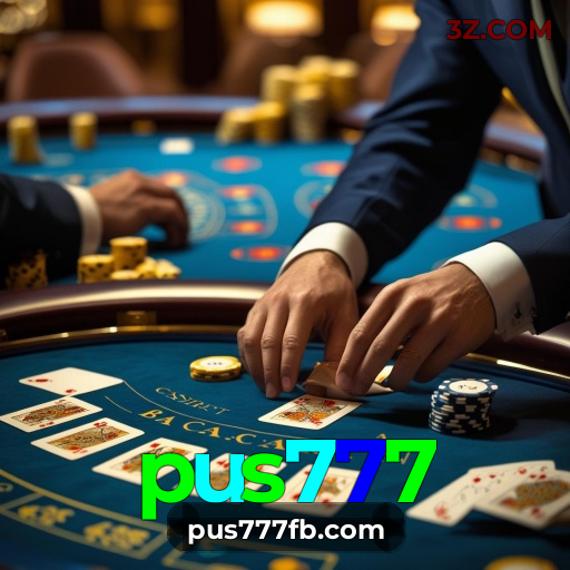 Cassino pus777 | Diversão Online com Suporte 24h