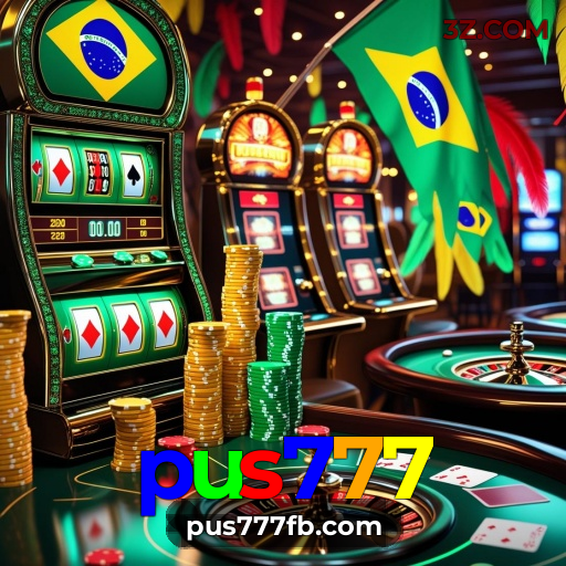 Jogue Crash no pus777 | Cassino Online Rápido e Seguro