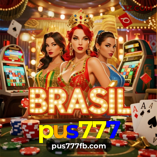 Jogue Crash no pus777 | Cassino Online Rápido e Seguro