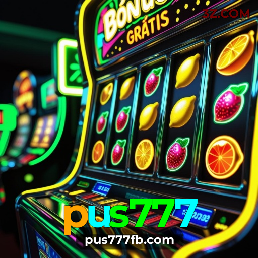 pus777