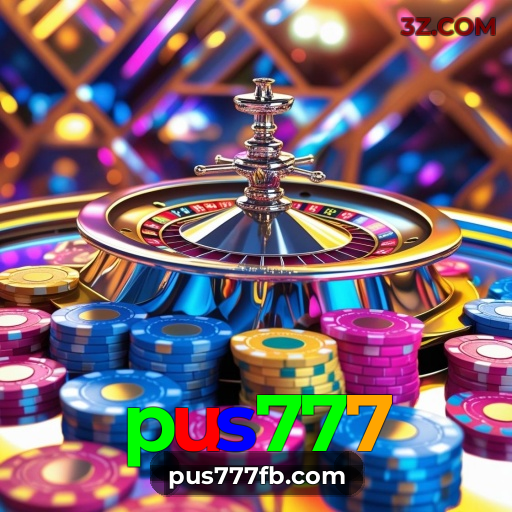 pus777 - Jogue agora e conquiste grandes vitórias no cassino mais confiável do Brasil! - pus777.com Plataforma