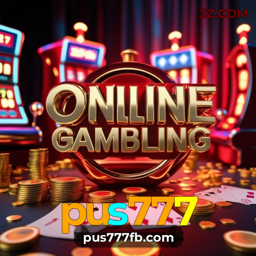 pus777.com 🏆 - Melhores Jogos de Azar do Brasil 🏆 - pus777