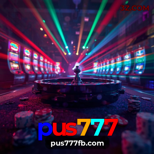 pus777