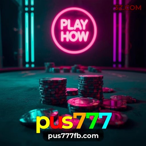 pus777 - pus777.com🎖️ Login e Registro com Bônus Exclusivo