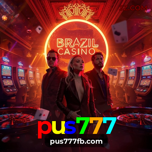 pus777