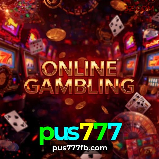 pus777.COM 🏅 - pus777 Cassino Esportes Online | Apostas esportivas no Brasil